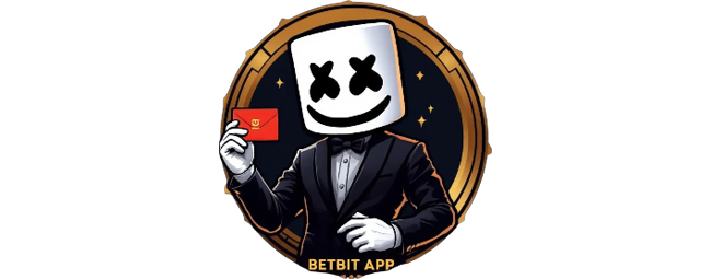 Betbit ประสบการณ์คาสิโนออนไลน์ที่เหนือกว่า